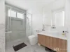 42 Nicholson Street, Mitchelton, Qld 4053-Image
