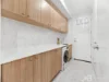 42 Nicholson Street, Mitchelton, Qld 4053-Image