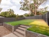 42 Nicholson Street, Mitchelton, Qld 4053-Image