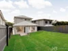 42 Nicholson Street, Mitchelton, Qld 4053-Image