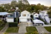 42 Nicholson Street, Mitchelton, Qld 4053-Image