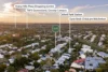 42 Nicholson Street, Mitchelton, Qld 4053-Image