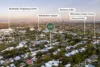 42 Nicholson Street, Mitchelton, Qld 4053-Image
