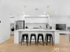 42 Nicholson Street, Mitchelton, Qld 4053-Image