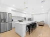 42 Nicholson Street, Mitchelton, Qld 4053-Image