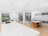 42 Nicholson Street, Mitchelton, Qld 4053-Image