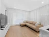 42 Nicholson Street, Mitchelton, Qld 4053-Image