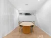 42 Nicholson Street, Mitchelton, Qld 4053-Image