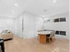 42 Nicholson Street, Mitchelton, Qld 4053-Image