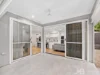 42 Nicholson Street, Mitchelton, Qld 4053-Image