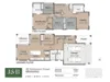 42 Nicholson Street, Mitchelton, Qld 4053-Floorplan