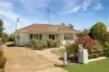 42 Niemur, Barham, NSW 2732