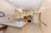 42 Niemur, Barham, NSW 2732-Image