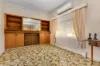 42 Niemur, Barham, NSW 2732-Image