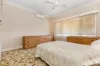 42 Niemur, Barham, NSW 2732-Image