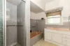 42 Niemur, Barham, NSW 2732-Image