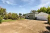 42 Niemur, Barham, NSW 2732-Image