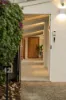42 Nineteenth Avenue, Palm Beach, Qld 4221-Image