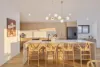 42 Nineteenth Avenue, Palm Beach, Qld 4221-Image