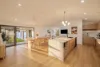 42 Nineteenth Avenue, Palm Beach, Qld 4221-Image