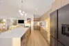 42 Nineteenth Avenue, Palm Beach, Qld 4221-Image