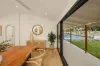 42 Nineteenth Avenue, Palm Beach, Qld 4221-Image