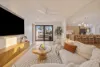 42 Nineteenth Avenue, Palm Beach, Qld 4221-Image