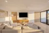 42 Nineteenth Avenue, Palm Beach, Qld 4221-Image
