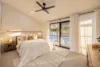 42 Nineteenth Avenue, Palm Beach, Qld 4221-Image