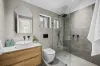 42 Nineteenth Avenue, Palm Beach, Qld 4221-Image