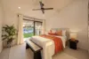 42 Nineteenth Avenue, Palm Beach, Qld 4221-Image