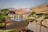 42 Nineteenth Avenue, Palm Beach, Qld 4221-Image