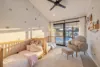 42 Nineteenth Avenue, Palm Beach, Qld 4221-Image