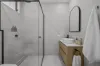 42 Nineteenth Avenue, Palm Beach, Qld 4221-Image