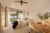 42 Nineteenth Avenue, Palm Beach, Qld 4221-Image