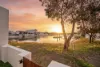 42 Nineteenth Avenue, Palm Beach, Qld 4221-Image