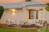 42 Nineteenth Avenue, Palm Beach, Qld 4221-Image