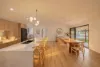 42 Nineteenth Avenue, Palm Beach, Qld 4221-Image
