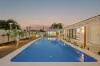 42 Nineteenth Avenue, Palm Beach, Qld 4221-Image