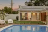 42 Nineteenth Avenue, Palm Beach, Qld 4221-Image