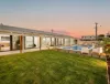 42 Nineteenth Avenue, Palm Beach, Qld 4221-Image
