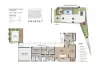 42 Nineteenth Avenue, Palm Beach, Qld 4221-Floorplan
