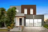 42 Nobel Banks Drive, Cairnlea, Vic 3023