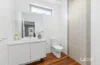 42 Nobel Banks Drive, Cairnlea, Vic 3023-Image