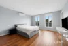 42 Nobel Banks Drive, Cairnlea, Vic 3023-Image