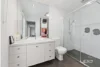 42 Nobel Banks Drive, Cairnlea, Vic 3023-Image