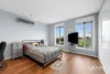 42 Nobel Banks Drive, Cairnlea, Vic 3023-Image