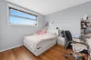 42 Nobel Banks Drive, Cairnlea, Vic 3023-Image