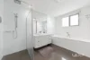 42 Nobel Banks Drive, Cairnlea, Vic 3023-Image