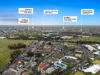 42 Nobel Banks Drive, Cairnlea, Vic 3023-Image